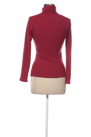 Női pulóver Unbranded, Méret L, Szín Rózsaszín, Ár 3 239 Ft