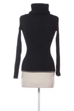 Дамски пуловер Unbranded, Размер M, Цвят Черен, Цена 5,62 €