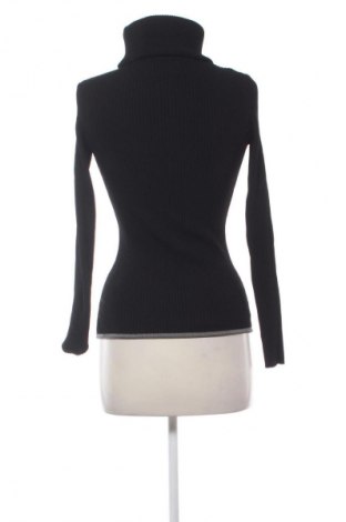 Дамски пуловер Unbranded, Размер M, Цвят Черен, Цена 5,62 €