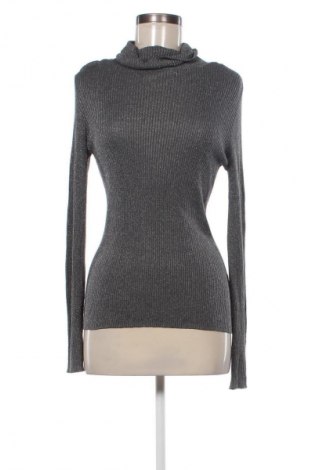 Női pulóver Unbranded, Méret M, Szín Szürke, Ár 2 739 Ft