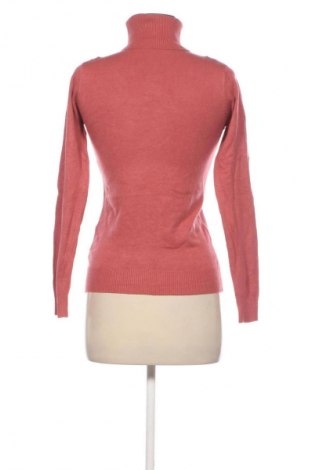 Pulover de femei Unbranded, Mărime S, Culoare Roșu, Preț 32,99 Lei