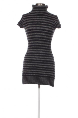 Sukienka Unbranded, Rozmiar S, Kolor Kolorowy, Cena 47,99 zł