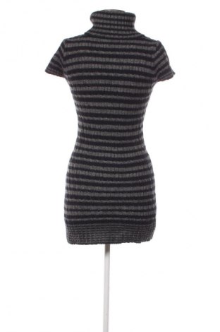 Sukienka Unbranded, Rozmiar S, Kolor Kolorowy, Cena 47,99 zł