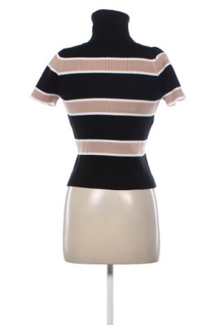 Dámský svetr Unbranded, Velikost S, Barva Vícebarevné, Cena  199,00 Kč