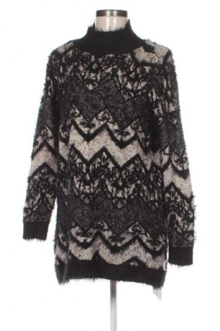 Női pulóver Unbranded, Méret L, Szín Sokszínű, Ár 5 569 Ft