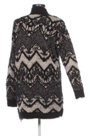 Női pulóver Unbranded, Méret L, Szín Sokszínű, Ár 5 569 Ft