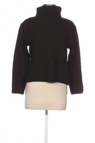 Női pulóver Unbranded, Méret S, Szín Fekete, Ár 3 799 Ft