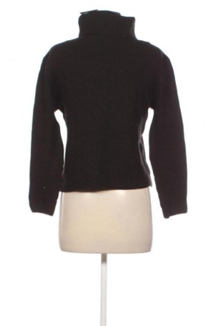 Női pulóver Unbranded, Méret S, Szín Fekete, Ár 3 799 Ft
