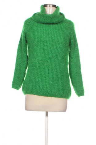 Női pulóver Unbranded, Méret S, Szín Zöld, Ár 4 409 Ft