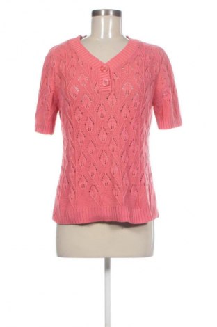 Dámský svetr Unbranded, Velikost M, Barva Růžová, Cena  647,00 Kč