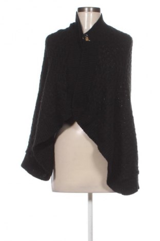 Női pulóver Unbranded, Méret M, Szín Fekete, Ár 2 559 Ft