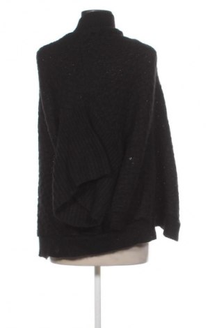 Női pulóver Unbranded, Méret M, Szín Fekete, Ár 2 559 Ft