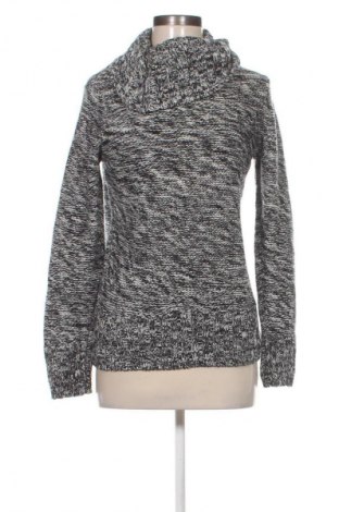 Damski sweter Unbranded, Rozmiar L, Kolor Kolorowy, Cena 35,99 zł