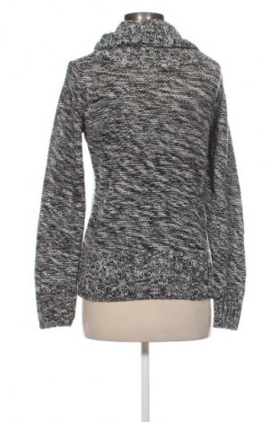Damski sweter Unbranded, Rozmiar L, Kolor Kolorowy, Cena 35,99 zł