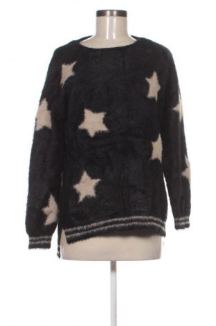 Női pulóver Unbranded, Méret M, Szín Sokszínű, Ár 4 689 Ft