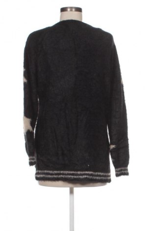 Női pulóver Unbranded, Méret M, Szín Sokszínű, Ár 4 689 Ft