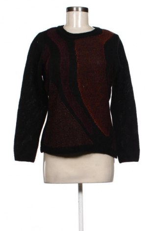 Női pulóver Unbranded, Méret M, Szín Fekete, Ár 2 559 Ft