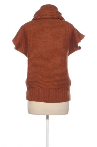 Dámský svetr Unbranded, Velikost S, Barva Vícebarevné, Cena  279,00 Kč