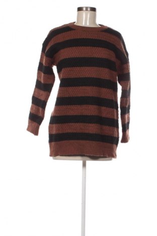 Дамски пуловер Unbranded, Размер XL, Цвят Многоцветен, Цена 7,15 €