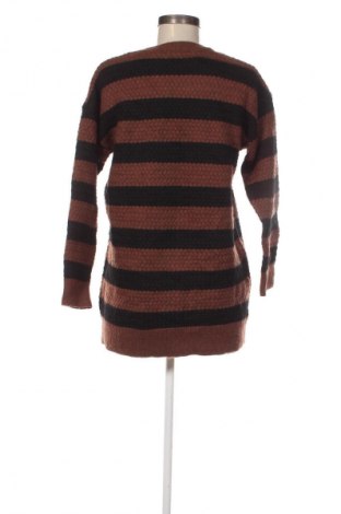 Дамски пуловер Unbranded, Размер XL, Цвят Многоцветен, Цена 7,15 €