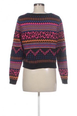 Дамски пуловер Unbranded, Размер L, Цвят Многоцветен, Цена 6,71 €
