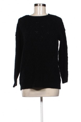 Női pulóver Unbranded, Méret M, Szín Fekete, Ár 3 219 Ft