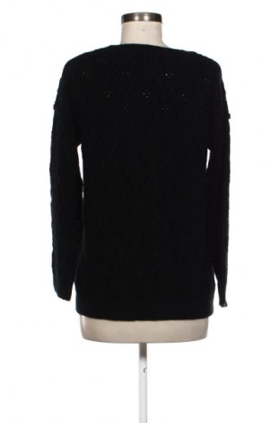 Női pulóver Unbranded, Méret M, Szín Fekete, Ár 3 219 Ft