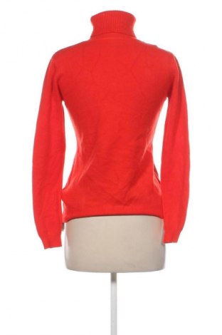 Női pulóver Unbranded, Méret S, Szín Piros, Ár 4 499 Ft