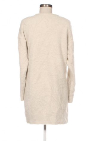 Γυναικείο πουλόβερ Unbranded, Μέγεθος M, Χρώμα Εκρού, Τιμή 9,99 €