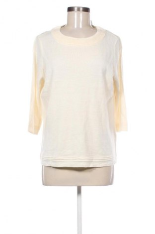 Dámský svetr Unbranded, Velikost L, Barva Bílá, Cena  669,00 Kč