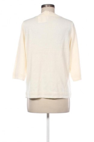 Dámský svetr Unbranded, Velikost L, Barva Bílá, Cena  669,00 Kč