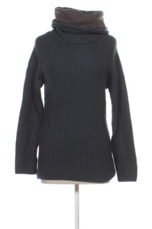 Damski sweter Unbranded, Rozmiar M, Kolor Niebieski, Cena 27,99 zł