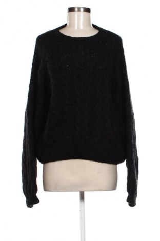 Női pulóver Unbranded, Méret M, Szín Fekete, Ár 3 179 Ft