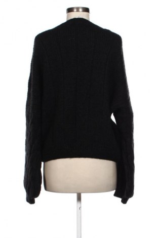 Női pulóver Unbranded, Méret M, Szín Fekete, Ár 3 179 Ft