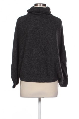 Γυναικείο πουλόβερ Unbranded, Μέγεθος L, Χρώμα Γκρί, Τιμή 15,00 €