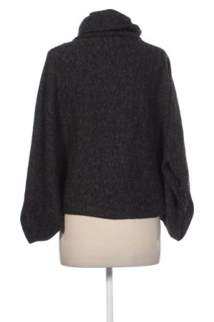 Γυναικείο πουλόβερ Unbranded, Μέγεθος L, Χρώμα Γκρί, Τιμή 15,00 €