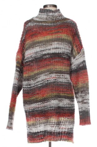 Dámský svetr Unbranded, Velikost M, Barva Vícebarevné, Cena  783,00 Kč