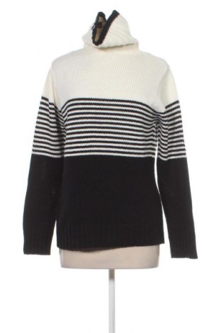 Γυναικείο πουλόβερ Unbranded, Μέγεθος M, Χρώμα Πολύχρωμο, Τιμή 9,99 €