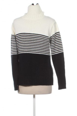 Γυναικείο πουλόβερ Unbranded, Μέγεθος M, Χρώμα Πολύχρωμο, Τιμή 9,99 €