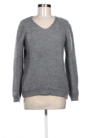 Pulover de femei Unbranded, Mărime L, Culoare Gri, Preț 41,99 Lei