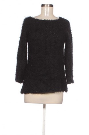 Dámský svetr Unbranded, Velikost L, Barva Černá, Cena  439,00 Kč