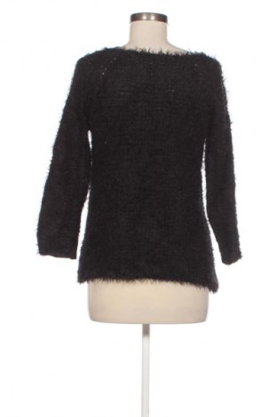 Dámský svetr Unbranded, Velikost L, Barva Černá, Cena  439,00 Kč