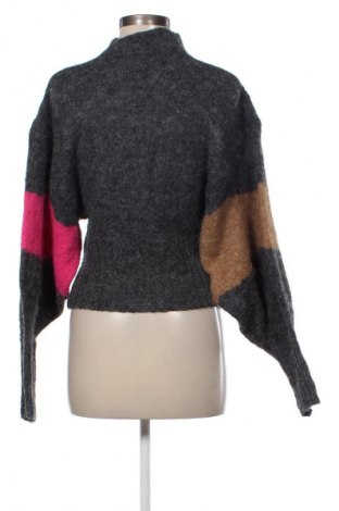 Γυναικείο πουλόβερ Unbranded, Μέγεθος S, Χρώμα Πολύχρωμο, Τιμή 11,99 €