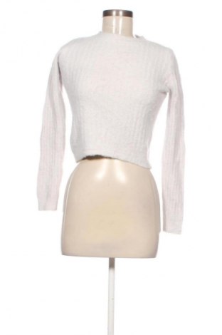 Női pulóver Unbranded, Méret S, Szín Szürke, Ár 3 069 Ft