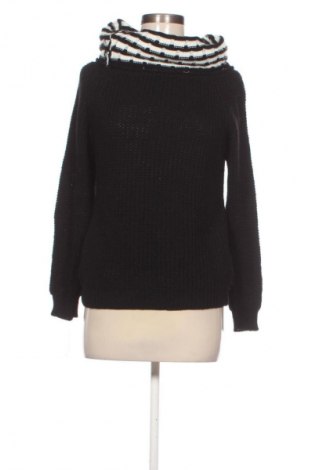 Női pulóver Unbranded, Méret S, Szín Sokszínű, Ár 4 309 Ft