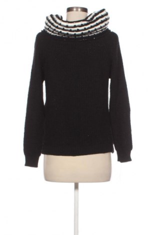 Női pulóver Unbranded, Méret S, Szín Sokszínű, Ár 4 309 Ft