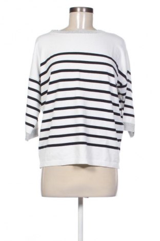 Γυναικείο πουλόβερ Laurel, Μέγεθος XS, Χρώμα Πολύχρωμο, Τιμή 84,55 €