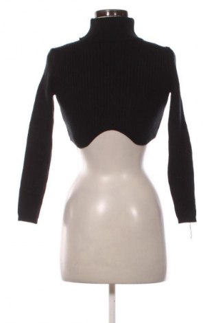 Pulover de femei Unbranded, Mărime S, Culoare Negru, Preț 22,99 Lei