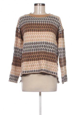 Damski sweter Unbranded, Rozmiar M, Kolor Kolorowy, Cena 50,99 zł