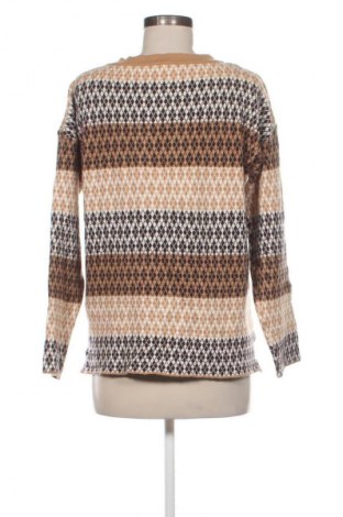 Damski sweter Unbranded, Rozmiar M, Kolor Kolorowy, Cena 50,99 zł